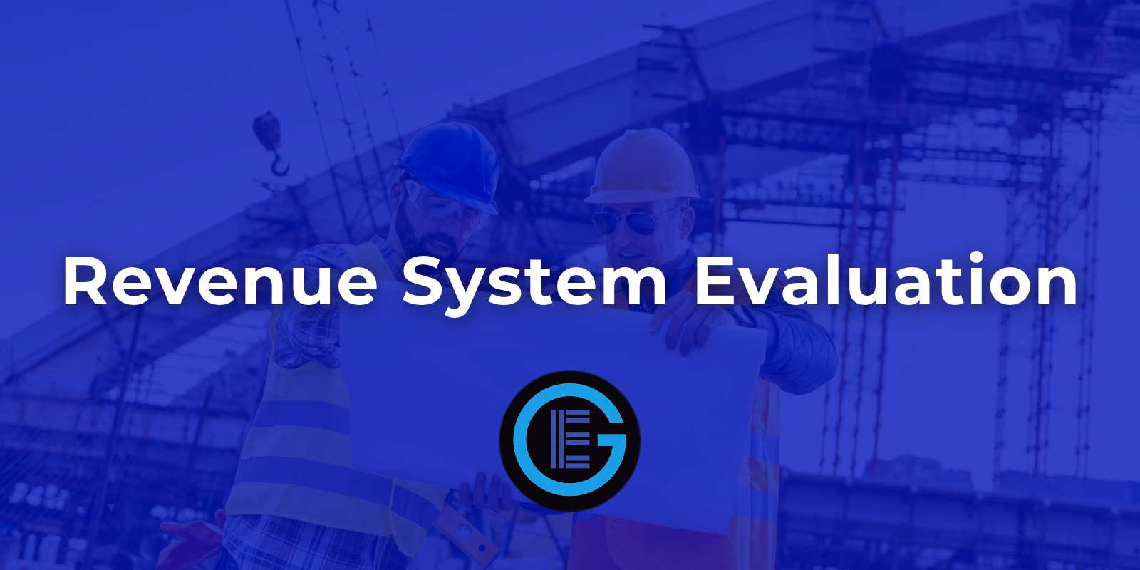 For owners of $5M–$50M companies: a documented revenue baseline, your top bottlenecks and a Revenue System Plan, personally reviewed by Rich Laster.